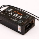 FrSky X8R 2.4G 16CH SBUS Smart Port Telemetry Receiver