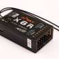 FrSky X8R 2.4G 16CH SBUS Smart Port Telemetry Receiver