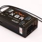 FrSky X8R 2.4G 16CH SBUS Smart Port Telemetry Receiver