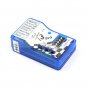 Upgraded NX3 Evo Flight Controller Autobalance For RC Airplane