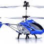 Genuine Syma S107 S107G 3CH Infrared RC Helicopter GYRO