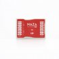 DJI Naza-M Lite Version Multi-Rotor Flight Controller GPS Combo