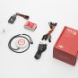 DJI Naza-M Lite Version Multi-Rotor Flight Controller GPS Combo