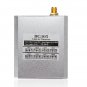 Boscam FPV 5.8G 8CH 200mW AV Wireless Receiver RC305
