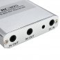 Boscam FPV 5.8G 8CH 200mW AV Wireless Receiver RC305