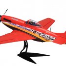 Sonicmodell 680mm Wingspan Mini P-51 Mustang RC Airplane KIT