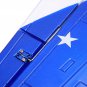 Sonicmodell 680mm Wingspan Mini P-51 Mustang RC Airplane KIT