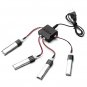 WLtoys V911 V911-1 V911-2 3.7V 200mAh Battery With Charger