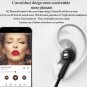 Bluedio M2 In-ear Wireless Bluetooth Headset Stereo Earphone Music Headphone