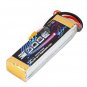 YKS BW213 11.1V 3800MAH 25C XT60 Plug Li-Po Battery For RC Model