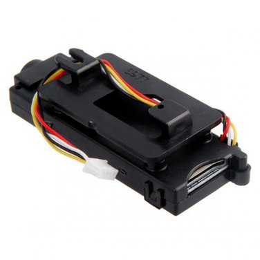 WLtoys V959 V222 V262 V333 V912 RC Quadcopter Spare Parts Camera