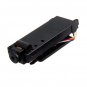 WLtoys V959 V222 V262 V333 V912 RC Quadcopter Spare Parts Camera