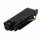 WLtoys V959 V222 V262 V333 V912 RC Quadcopter Spare Parts Camera
