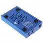 Imax B6 battery Balance Charger with PD1205 12V 5A AC Power Adapter