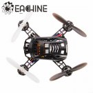 Eachine H1 Sky walker 2.4GHz Mini RC Climbing Wall UFO Quadcopter