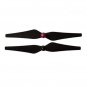 4pcs Carbon Fiber 9443 Propeller Self-locking for DJI Phantom 2 Vision