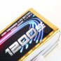 YKS BW138 11.1V 1200MAH 20C 3S JST Plug Li-Po Battery For RC Model