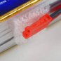 YKS BW138 11.1V 1200MAH 20C 3S JST Plug Li-Po Battery For RC Model