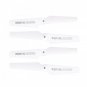 5 PCS Syma X5 X5C X5C-1 X5SC H5C Main Blades Propellers