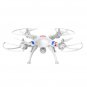 Syma X8C Venture with 2MP Wide Angle Camera 2.4G 4CH RC Quadcopter
