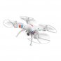 Syma X8C Venture with 2MP Wide Angle Camera 2.4G 4CH RC Quadcopter