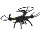 Syma X8C Venture with 2MP Wide Angle Camera 2.4G 4CH RC Quadcopter