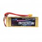 YKS BW211 11.1V 3000MAH 25C XT60 Plug Li-Po Battery For Model