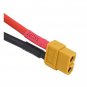 YKS BW211 11.1V 3000MAH 25C XT60 Plug Li-Po Battery For Model