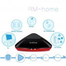 BroadLink Wireless Wi-Fi Appliances Remote Control For iPhone 6 6+