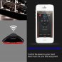 BroadLink Wireless Wi-Fi Appliances Remote Control For iPhone 6 6+