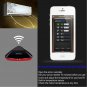 BroadLink Wireless Wi-Fi Appliances Remote Control For iPhone 6 6+