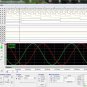 Analyzer + Oscilloscope USBee DX Pro Compatible Support The Latest Software