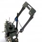 FPV Monitor Holder Display Support Folding Carbon Fiber