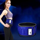The Cheapest X5 Times Vibration Slimming Massage Rejection Fat Weight Lose Belt