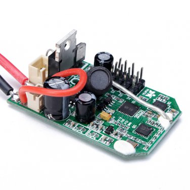 FX067C RC Helicopter Parts Receiver Board FX067C-15