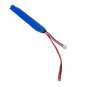 WLtoys V323 7.4V 2600mah 40C Upgrade Battery