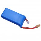 Upgraded 11.1V 2800MAH 30C Battery for Cheerson CX-20 RC Quadcopter