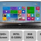 DELL XPS