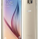 Samsung Galaxy S6 SM-G920F 32GB