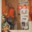 Dale Earnhardt Sportsman Collection Series 1 Team Realtree Figurine NIB #12477