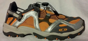 salomon ys8