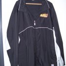 United States ARMY Ft Knox Army Black & White Unisex Jacket/Coat Size 2X EUC