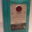 Vintage Montgomery Ward Field Marshal Electric Fencer Charger Model 2746