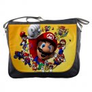 Super Mario Messenger Bag #85057700