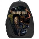 The Walking Dead Packpack Bag #79861843