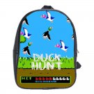 Duck Hunt #87573650