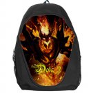Dota 2 Backpack Bag #87850032
