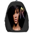Rihanna Backpack Bag #88235420