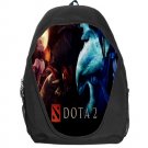 Dota 2 Backpack Bag #88235421