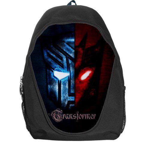 Transformer Backpack Bag #88240916